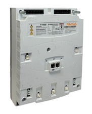 600-20-3X20 Module, PLC, LCD, Board, Controller