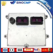 600-475-1101 Module, PLC, LCD, Board, Controller