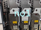600-690V Module, PLC, LCD, Board, Controller