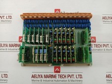 600.097.105 Module, PLC, LCD, Board, Controller