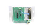 6000-00 Module, PLC, LCD, Board, Controller