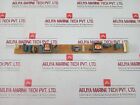 600000.V7L Module, PLC, LCD, Board, Controller