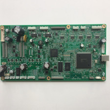 6000006239 Module, PLC, LCD, Board, Controller