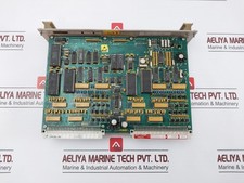 600056020
