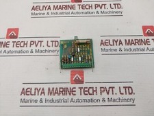 60006116 Module, PLC, LCD, Board, Controller