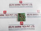 600061160 Module, PLC, LCD, Board, Controller