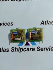 60006121 Module, PLC, LCD, Board, Controller