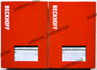 6001-0020