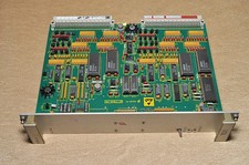 600101120 Module, PLC, LCD, Board, Controller