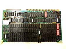 6002BZ10200A-1335 Module, PLC, LCD, Board, Controller