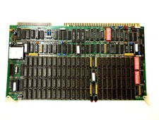 6002BZ10200A-1561 Module, PLC, LCD, Board, Controller