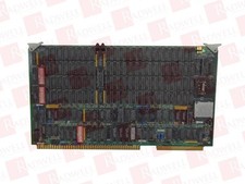 6002BZ10200A Module, PLC, LCD, Board, Controller