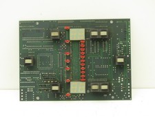 600541-001D Module, PLC, LCD, Board, Controller