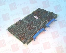 6006BZ10000B