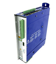 601-I-O-14-08 Module, PLC, LCD, Board, Controller