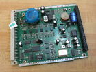 60100130