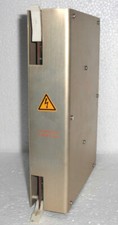 6010G201 Module, PLC, LCD, Board, Controller