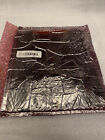 601247173 Module, PLC, LCD, Board, Controller