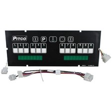 60126801-C Module, PLC, LCD, Board, Controller