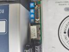 601418-H-3895 Module, PLC, LCD, Board, Controller