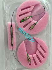 6015-3-APC Module, PLC, LCD, Board, Controller