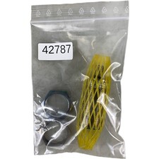 6020278