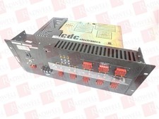 6020NZ10700A Module, PLC, LCD, Board, Controller