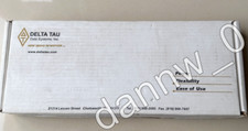 602193-104 Module, PLC, LCD, Board, Controller