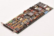 602399-101 Module, PLC, LCD, Board, Controller