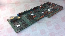 602402105 Module, PLC, LCD, Board, Controller