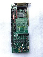 602404-107