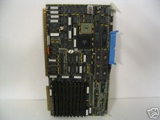 6024BP10300 Module, PLC, LCD, Board, Controller
