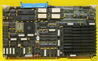 6024BP10300C-5074