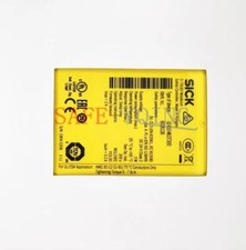 6026138 Module, PLC, LCD, Board, Controller