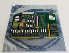 6026BZ10300G