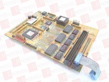 602705103 Module, PLC, LCD, Board, Controller