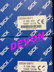 6028959 Module, PLC, LCD, Board, Controller
