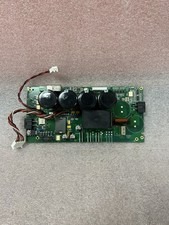 603544-109 Module, PLC, LCD, Board, Controller