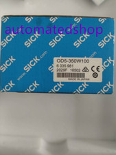 6035981 Module, PLC, LCD, Board, Controller