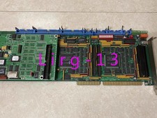 603605-102