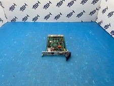 603625-104 Module, PLC, LCD, Board, Controller