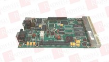 603625104 Module, PLC, LCD, Board, Controller