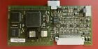 6038512 Module, PLC, LCD, Board, Controller