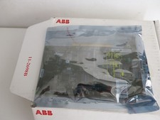 603DEVISENET Module, PLC, LCD, Board, Controller