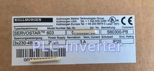 603S60300-PB