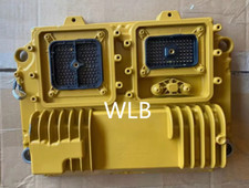 604-6893 Module, PLC, LCD, Board, Controller