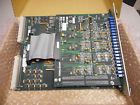 604118-02 Module, PLC, LCD, Board, Controller