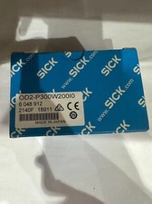 6048912 Module, PLC, LCD, Board, Controller