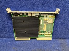 605-064676-005 Module, PLC, LCD, Board, Controller