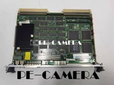 605-099141R004 Module, PLC, LCD, Board, Controller